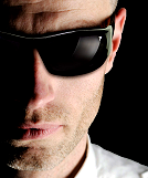Safety Sunglasses AS/NZS1337 And Polarised Sunglasses By Fuglies Eyewear Australia