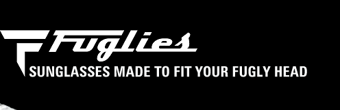 Fuglies Safety Sunglasses Australia