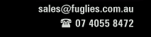 Contact Fuglies Safety Sunglasses